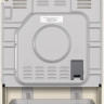 Плита Gorenje GKS6C70CLI
