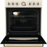Плита Gorenje GKS6C70CLI