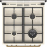 Плита Gorenje GKS6C70CLI