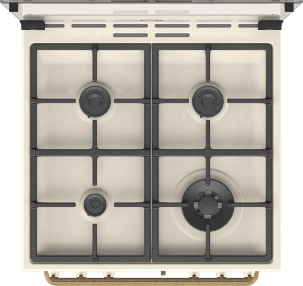 Плита Gorenje GKS6C70CLI