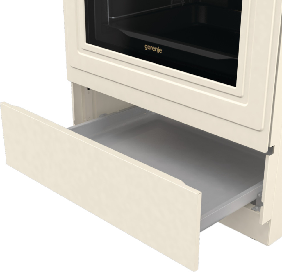 Плита Gorenje GKS6C70CLI