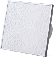 Awenta System+ Turbo 125 [KWT125-PI125]