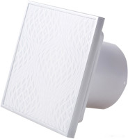 Awenta System+ Turbo 125 [KWT125-PI125]