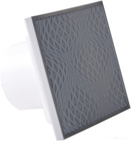 Awenta System+ Turbo 125 [KWT125-PI125]