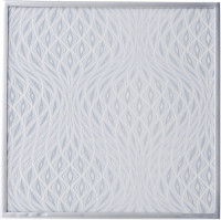 Awenta System+ Turbo 125 [KWT125-PI125]