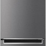 Холодильник LG DoorCooling+ GC-B509MLWM