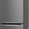 Холодильник LG DoorCooling+ GC-B509MLWM