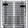 Холодильник LG DoorCooling+ GC-B509MLWM
