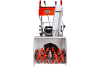 Снегоуборщик Ресанта СБ 4800ПЭ 70/7/33