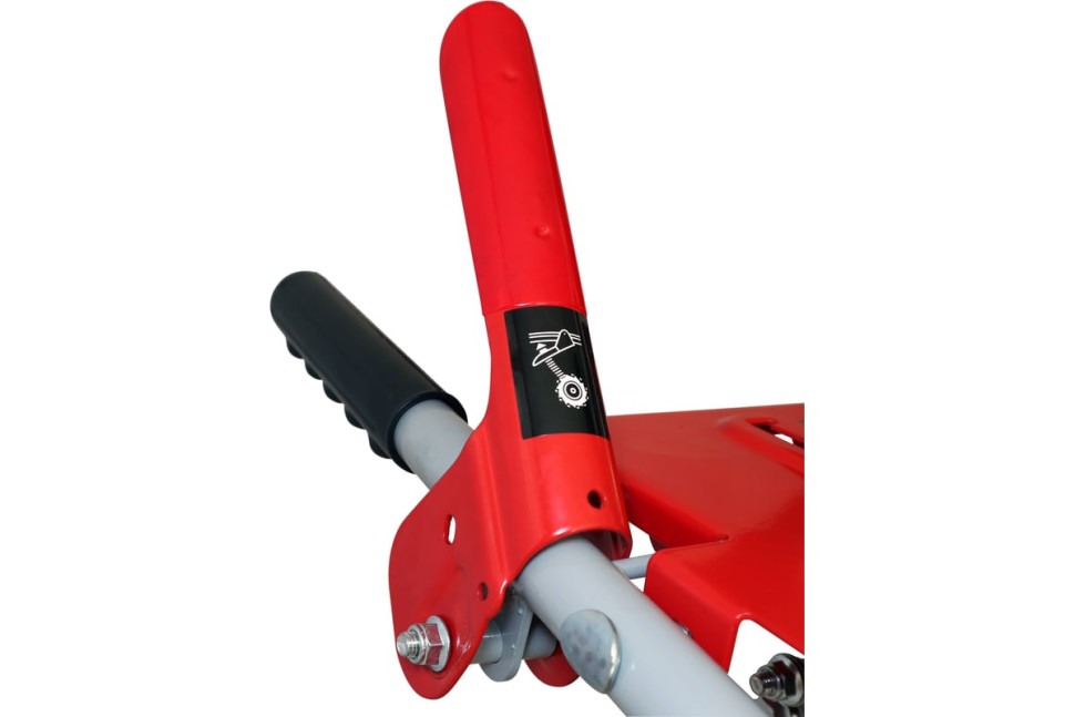 Снегоуборщик Ресанта СБ 4800ПЭ 70/7/33