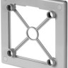 Awenta RW125sz-PTGB125M