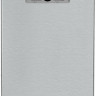 Посудомоечная машина Beko BDFS26130XQ
