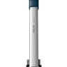 Пылесос Philips FC6724/01