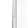 Пылесос Philips FC6724/01