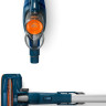 Пылесос Philips FC6724/01