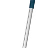 Пылесос Philips FC6724/01