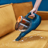 Пылесос Philips FC6724/01