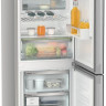 Холодильник Liebherr CNgbc 5723 Plus NoFrost