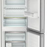 Холодильник Liebherr CNgbc 5723 Plus NoFrost