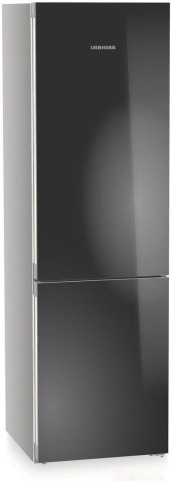 Холодильник Liebherr CNgbc 5723 Plus NoFrost