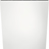 Посудомоечная машина Electrolux EMA22130L
