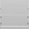 Посудомоечная машина Electrolux EMA22130L
