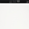 Посудомоечная машина Electrolux EMA22130L