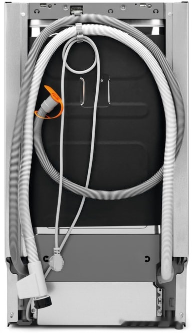 Посудомоечная машина Electrolux EMA22130L