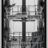 Посудомоечная машина Electrolux EMA22130L