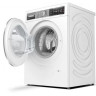 Стиральная машина Bosch WAX32E90ME