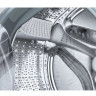 Стиральная машина Bosch WAX32E90ME