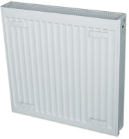 Радиатор Лидея ЛУ 22-507 500x700