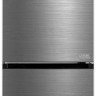 Холодильник Midea MDRB470MGF46O