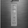 Холодильник Midea MDRB470MGF46O
