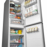 Холодильник Midea MDRB470MGF46O