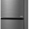 Холодильник Midea MDRB470MGF46O