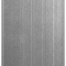 Холодильник Midea MDRB470MGF46O