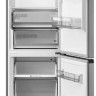 Холодильник Midea MDRB470MGF46O