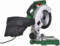 Торцовочная пила Hammer STL800