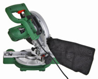 Торцовочная пила Hammer STL800