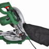 Торцовочная пила Hammer STL800