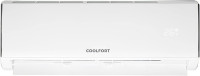 Кондиционер Coolfort CF-4101