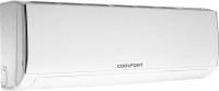 Кондиционер Coolfort CF-4101
