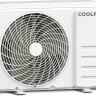 Кондиционер Coolfort CF-4101