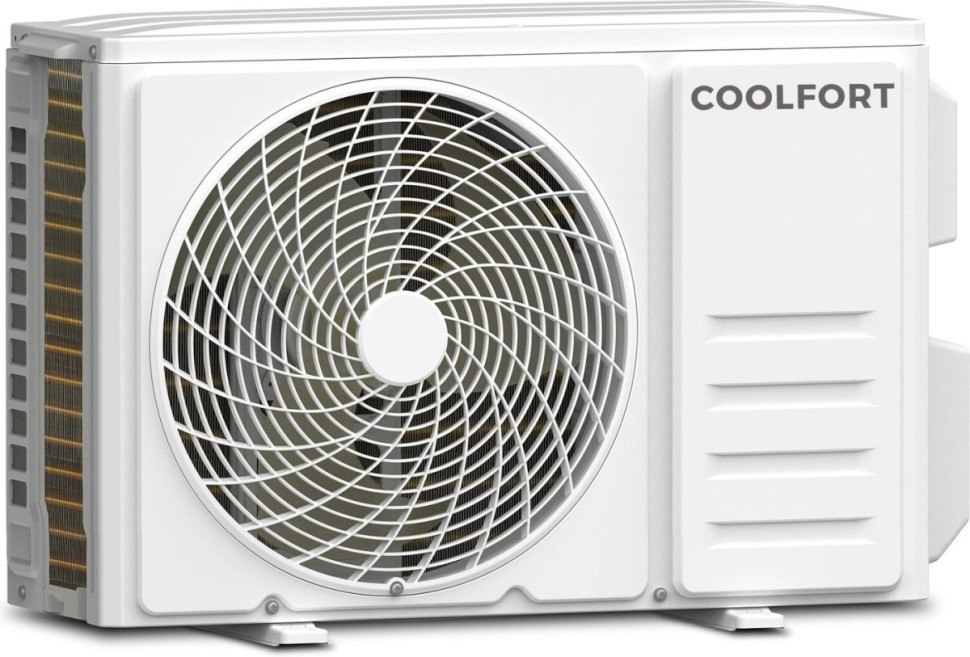 Кондиционер Coolfort CF-4101