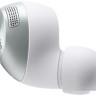 Наушники Technics EAH-AZ40G-S