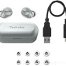 Наушники Technics EAH-AZ40G-S