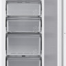 Морозильник Samsung BRZ22700EWW/EF