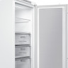 Морозильник Samsung BRZ22700EWW/EF
