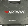Универсальный набор инструментов Artway ALT0052 (52 предмета)